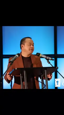 #xuhuongtiktok #timuytin__trảđủ🤗❤ #uavajtswvtsaug♥️♥️✝️♥️♥️ #uavajtswvtsaug🤍🙏🏻🤍 #haleluyahamen✝️✝️✝️✝️ #uatsaugvajtswv✝️ #vajtswvkevhlub 