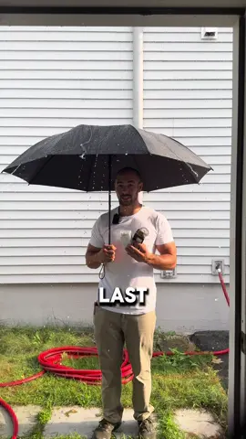 Use this video to help you choose which type of nail you need for your construction or DIY project. #remodel #constructiontok #homerenovation #Home ##design #entrepreneur #interiordesign #hardwork #woodworking #renovation #homedecor #tools #DIY #carpentry #work  #homemade #remodeling #hgtv 