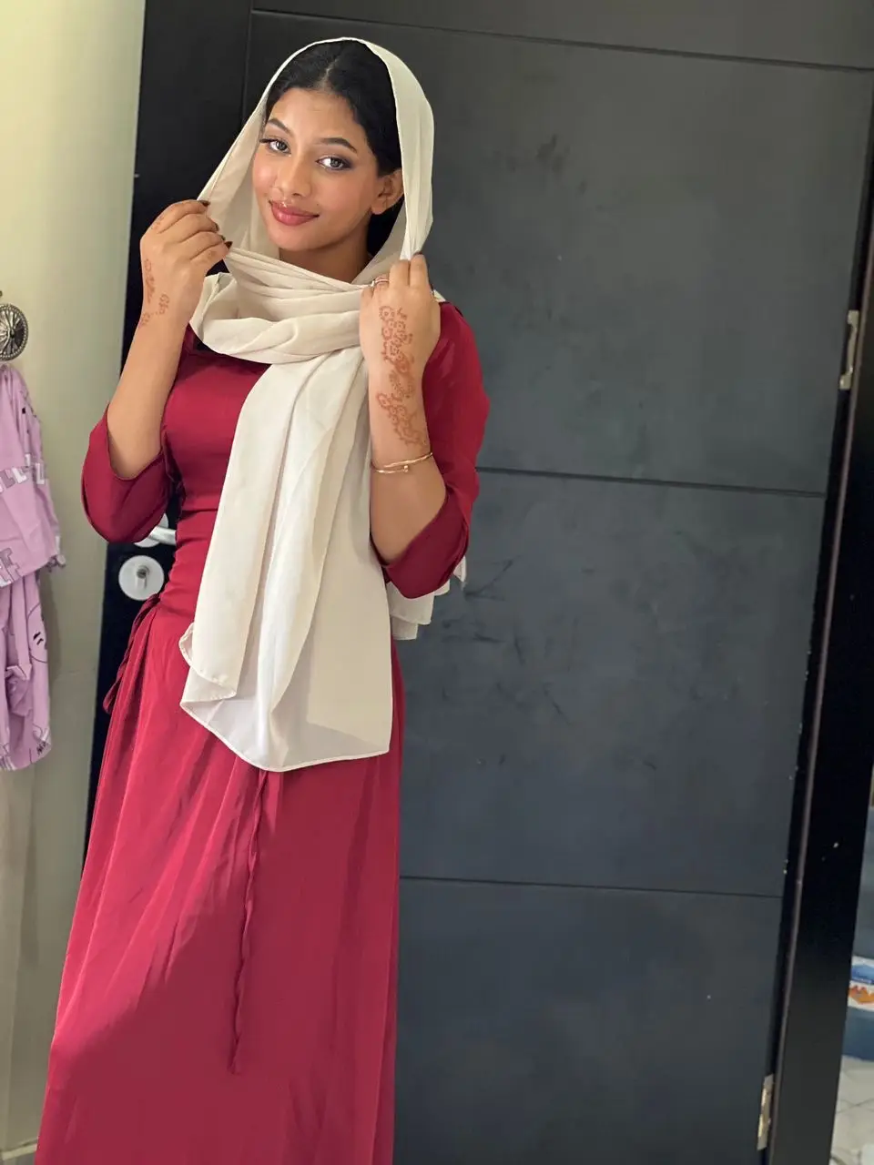 @SHEIN  #onthisday #اكسبلورexplore #fyyyyyyyyyyyyyyyy #مشاهير_تيك_توك_مشاهير_العرب #سودانيز_تيك_توك_مشاهير_السودان🇸🇩 #sudanese_tiktok #foryou #sudanese #shein #مشاهير_تيك_توك #sheglam #ترند_تيك_توك #قطر🇶🇦 #fypage #Aya810 