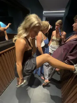 @kyyyyyyyy 