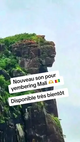 Nouveau son pour Mali Yembering mali Disponible très bientôt  Rdv a mali yembering du 1er au 15septembre pour la fête de pomme de terre  Dedicace a la structure @Mali Chez Moi 