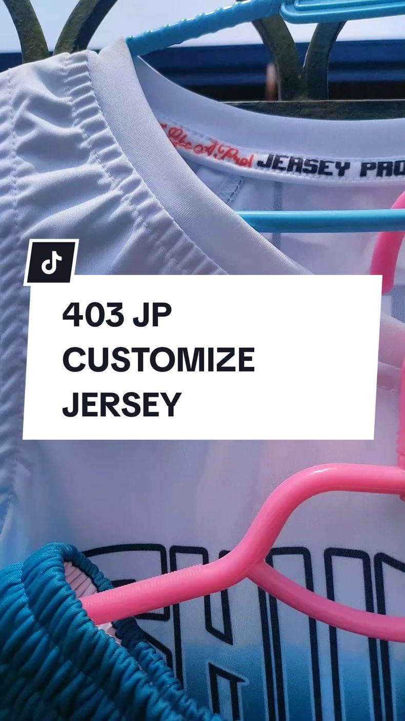 FREE CHANGE TEAMNAME, SURNAME, NUMBER  FULL SUBLIM #jersey #customizejersey #basketballjersey #jerseylover #player #men 
