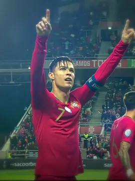 no liee || #dinhoaep #ronaldo #cristiano #portugal #ronaldoedit #football #parati #aftereffects 