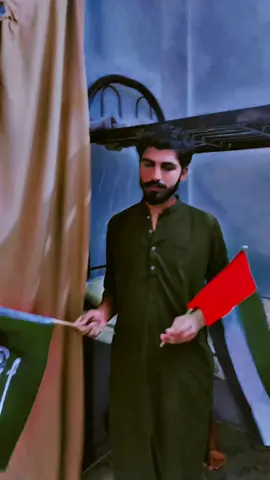 سنڌو ديش جو جھنڊو کپي ،دبئي م #🚩🚩🚩 #foryou #wajidqamaruddin #ziddichandio✌🏻 