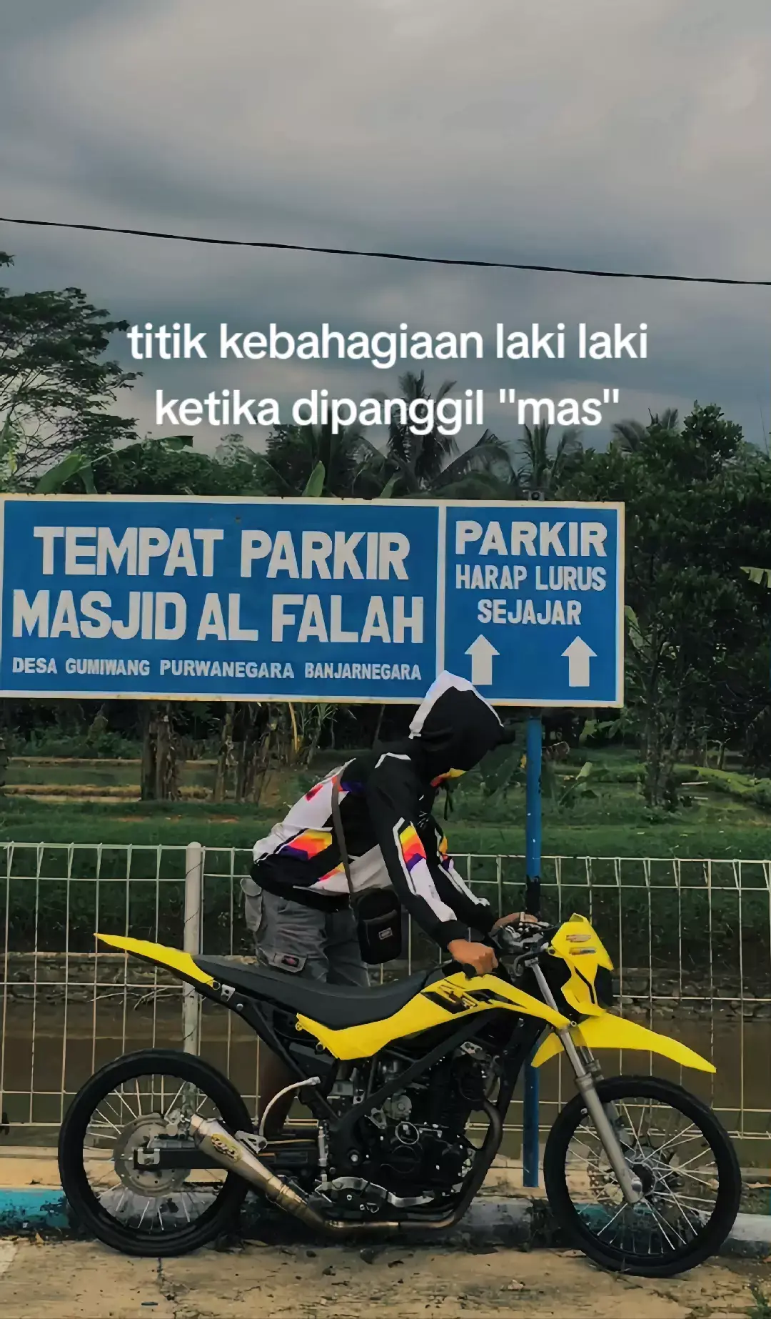 #jowocidro #jowostory #jowobaper #jowopride 