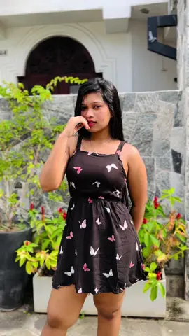 හිතෙන දේ කියන්..🤭 #viral #viral_video #trending #fypシ゚viral #chamodyasachi @kasunchamaraofficial 