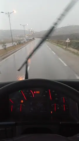 #نحبكم_قانون_يا_الدانون💋💔💔💔 #شعب_الصيني_ماله_حل😂😂 #الحمدلله_دائماً_وابداً 