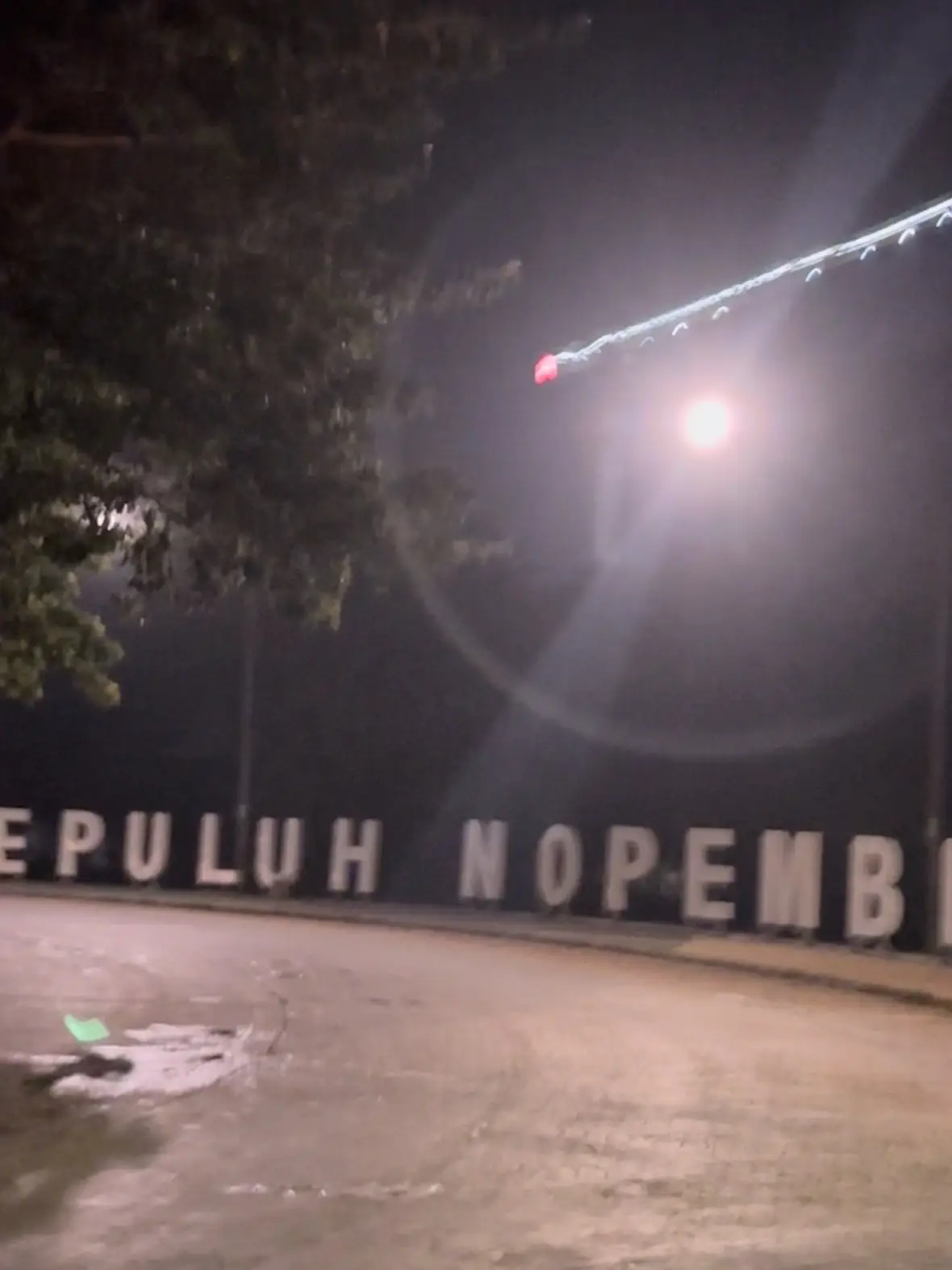 random pict pmb👐🏻 #institutteknologisepuluhnopember #itssurabaya #ptn#maba2024#its 