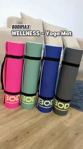 #zarahome #yogadirumah #workingmom #momlife #ahzaarahome 