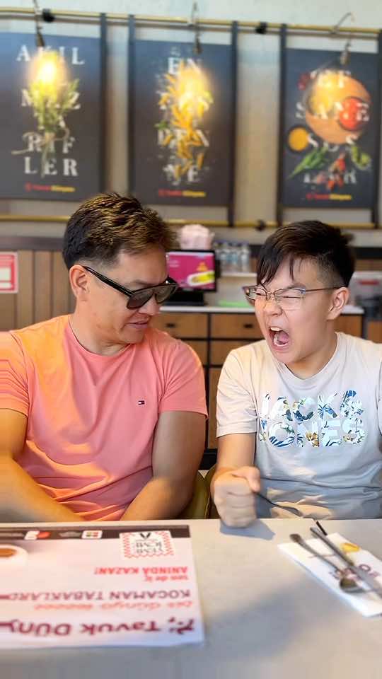 Omg 
