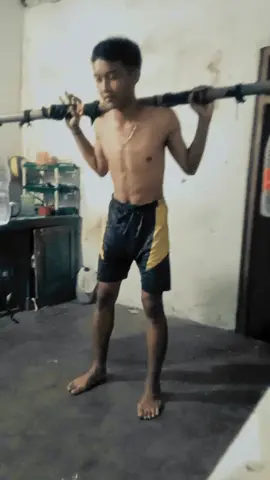 ingat padi yang di tanam sekarang tida di panen kemarin sore #fyppppppppppppppppppppppp #volyyball🏐 #gym 