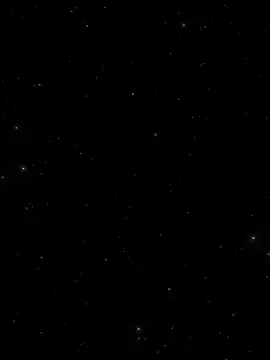 Levítico 20:13-18 aprenda a vencer seus pecados no link da bio  #versiculosbiblicos #Deus #levitico #levitico20 #pecado #homosexualidadeepecado #pecadocarnal 