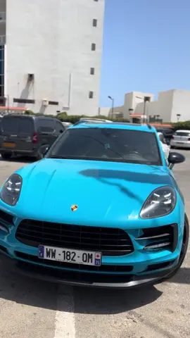 #fyp #foryou #porsche #porschemacan #algeria #batna #oran #dubai #s3 #audi #maroc #tunisia #batna05_chawiya🇩🇿💪 #🔥 