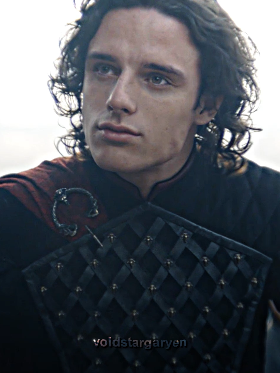 all rights belong to hbo & warner bros! jace is a diff breed, i love him smmmm ac/rb ozuedits sc buckybarnesleftshoulder twixtor dvcree scenes skywaik3scenepacks, goovs.fr & juaneditz shake & flicker tut marvelsmutuals #houseofthedragon #houseofthedragonedit #jacaerysvelaryon #jacaerysvelaryonedit #rhaenyratargaryen #rhaenyratargaryenedit #daemontargaryen #harwinstrong #harwinstrongedit #lucerysvelaryon #aegontargaryen #aemondtargaryen #baelatargaryen #rhaenatargaryen #foryoupage #fyp #foryou