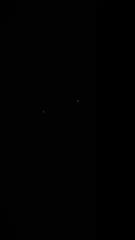 Sound nay cuốn dã man #CapCut #foryou #trending 