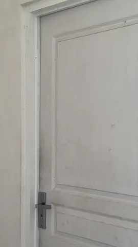 mk: jajan aplikasi ijo #bblek 