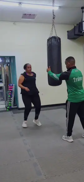 #aschufitness #gym #coach #interluxury #sarbet #ethiopian_tik_tok #ኢትዮጵያ 