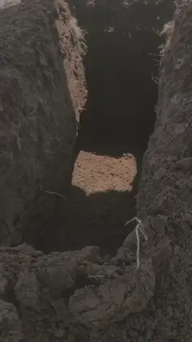 liang lahat tempat tinggal selamanya😌 #allan_fathony  #sadstory' #fypage  #islamic_video 