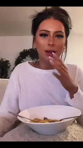 Eden harvz burp comp #fyp #funny #viral #fypシ #girlburp #burp #burping #edenharvz 