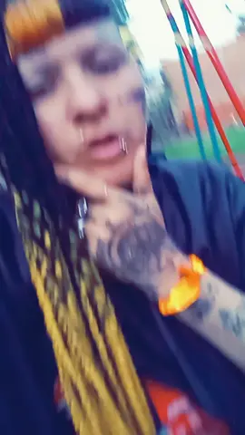 re yo marcando tendencias en todas partes y mi estilo propio podran las pelos crocantes jaaaaaaaa zarpen las envidiosas me re amo ami misma❤️😍😘😘😘