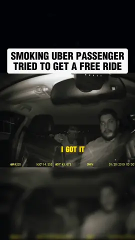#car #uber #taxi #taxidriver #tiktok #fyp 