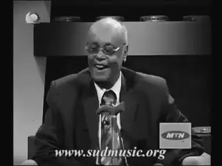 #الوطن  #mahmoud_abdelaziz #السودان🇸🇩🇸🇩🇸🇩_مشاهير_تيك_توك  #alsudan #alsudan🇸🇩اكسبلور #tiktok #تيك_توك #sudanese_tiktokمشاهير #الحوت_محمودعبدالعزيز #مجنون_لاليتا🇸🇩 #محمود_عبدالعزيز #السودان🇸🇩 #السودان_مشاهير_تيك_توك #السودان #sudan #sudanese_tiktok #sudanese #سودانيز #سودانيز_تيك_توك #سودانيز_تيك_توك_مشاهير_السودان #سودانيز_تيك_توك_مشاهير_السودان🇸🇩 #سوداني #سودانية #السوداني #السودانية #مشاهير_تيك_توك #اكسبلور #fypシ #fyp #fyp #fouryoupage #fouryou #explor #explore #الجان #الخرطوم #الخرطوم_السودان #الخرطوم_بحري_امدرمان #khrtoum #viral #viralvideo #viraltiktok #اكسبلور #اكسبلورexplore  #sudani #ترند #trend #trending #tiktok #تيك_توك #sudani #سودان #like #السوداني  #سودانيين #الوطن #like #اكسبلورexplore #اكسبلور #اكسبلورر #اكسبلوررررر #sudanes #sudanese_afro  #explor #explorepage #اكسبلورexplore❥🕊 #اكسبلورexplore❥🕊🦋💚❤ #explorepage✨ #sad #sudantiktok #sudanestiktok🇸🇩 #تاريخ_السودان #السودان_بلد_العزة🇸🇩✌🏻 #music #musica #السودان_الحبيب #sudanese_songs #السودان_الوطن_الكبير🇸🇩🇸🇩 #حواته #الحواته #حوت #الحوت #حواته_يا_محمود #بلد_الخير_والطيبة_السودان♥ #شعب_السودان #اهل_السودان #معليش_ياسودان #بنحبك_ياسودان #دام_عزك_ياسودان_🇸🇩🇸🇩🇸🇩🇸🇩🇸🇩🇸🇩  #خوف_الوجع_محمود_عبدالعزيز #البقعة_جاية_ومافي_خوف #الجاي_من_كل_الظروف #جاي_ومافي_خوف #الوطن #السودان_بيكم #السودان_اولا🇸🇩🇸🇩🇸🇩✌✌✌ #ابقوا_الصمود🇸🇩🤍 