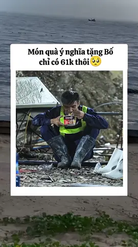 🎁🎁 #aopolo #aopolonam #aothunpolonam #quatangbo #xuhuong #xh #xhhhhhhhhhhhhhhhhhhhhhhh #xuhuongtiktok2024 