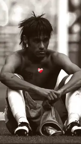 #kubada cagta waji malahan🫅🫶💝😭##folowme 