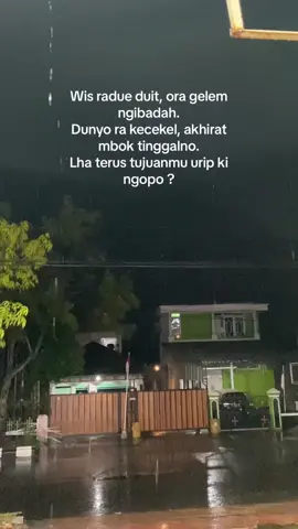 Pengingat 😊 #masukberanda #fyp #pengingatdiri #hujanangin #badai  #xybca #xyzbca 