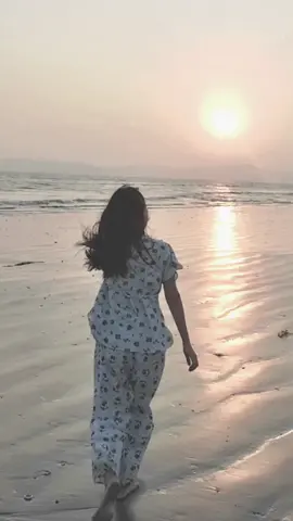 နေမင်းကြီးနဲ့🤍