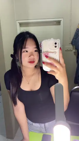 #fypシ 🙂‍↕️