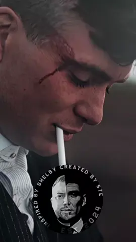 farewell my love ... #thomasshelby #sadquotes #heartbreak #iloveyou #breakups #letgo #moveon #sad #emotional 
