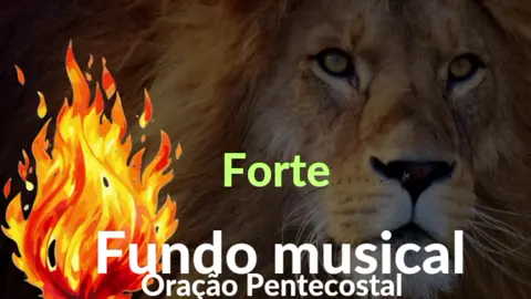 fundo musical forte pentecostal #fundomusical #fundomusicalgospel #fundomusicalteclado #fundomusicalfavorito 