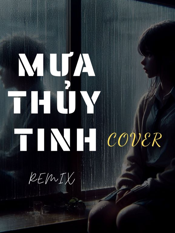Dù Vẫn Biết Có Mấy Cố Gắng Nhưng ... * Mưa Thủy Tinh Ft 10 Minutes Remix  #muathuytinhremix #muathuytinhcover #hitremix #fypシ #foryouu #leeedm #leeedmmuzik
