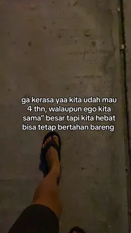 #4u #galaubrutal #foryoupage 