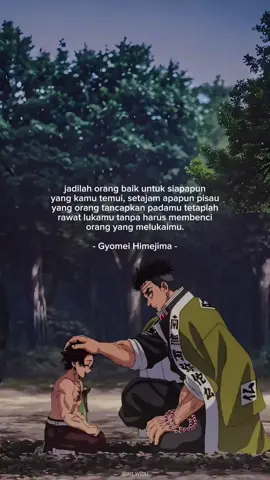 #gyomeihimejima #kamadotanjiro #kimetsunoyaiba #demonslayer #fyp 