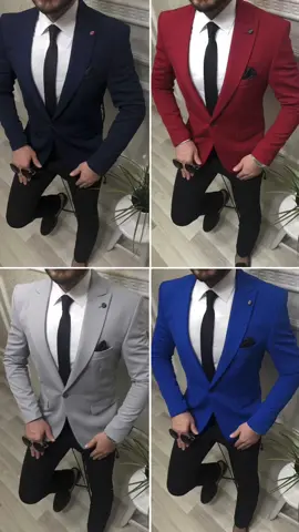 Slimfit blazers, suits, vests in voorad#sams #fashion #style #paramaribo #suriname🇸🇷 #madeinturkey🇹🇷 
