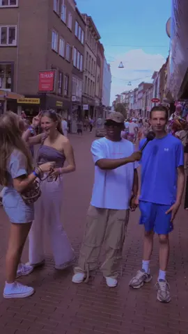 Is hij echt goed in Topo ?  #nederland #nederlands #straatinterview #straatinterviews #foryouuuuuuuuuuuuuuuuuuuuuuuuuu #foryoupageeeeeeeeeee #arabic #arabish #اكسبلورexplore #trend #trending #viral #ibrah_khalil #ibrahkhaliltv #ibo #topo #nijmegen 