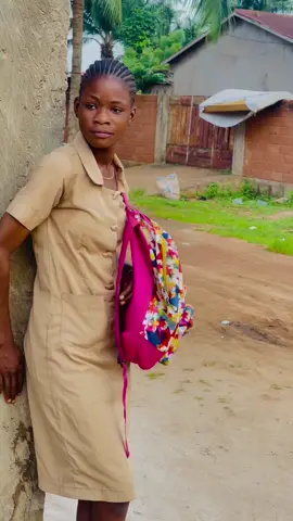 le couple c'est nous deux 🥰😇 #pourtoi #viralvideo #viral #amour #couple #fidelité 