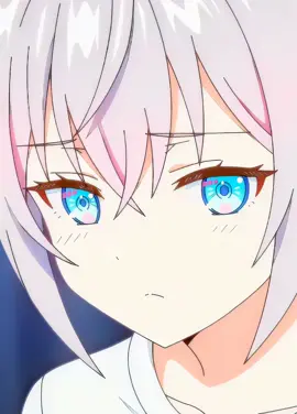 alya solo 😻 #alyasometimeshidesherfeelingsinrussian #alya #ninpo_squad #shiosquad #kayusqd #tenzasqd #hanasq #アニメ 