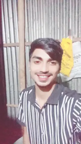 »»—-❝প্রিয় ❞ ❤️ ࿐🍁❀যদিও❀গল্পটা❀ব্যার্থতায়❀ ❀ভরা❀তবুও❀ ༎༅আমার༎༅গল্পে༎༅তুমিই༎༅সেরা༎༅🌹✨@oni+saima❤️❤️❤️ 