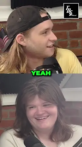 Hilarious Car Prank Wars: Fart Powder and Crickets in a Saturn Aura Join us as we share hilarious stories of car prank wars, including the time we filled a friend's Saturn Aura with fart powder and crickets. Laugh along as we discuss the aftermath and the lasting effects on his car. Get ready for some outrageous laughter! #CarPrankWars #HilariousPranks #FartPowderPrank #CricketsInCar #SaturnAuraPranks #FunnyPrankStories #LaughOutLoud #PrankWars #CrazyCarPranks #EpicLaughs