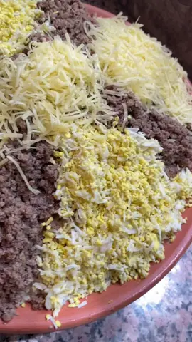 قوارط مستغانم لمنساباتكم الخاصة اتصلو على 0781575027 #CapCut #مستغانم #الجزائر #algerienne #المغرب🇲🇦تونس🇹🇳الجزائر🇩🇿 #وصفات #السعودية #اكسبلورexplore #الغربة #كسكس_مغربي🇲🇦🇲🇦 #خطوبة #كبدة #عرس #مناسبات #