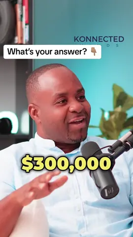 Why do you think every home over $300,000 has a library 📚?  Financial Success is an actual science…  Do you have a library? Either on your phone or home? 👇🏽 #money #success #successful #reading #readingchallenge #thinkandgrowrich #mindsetmotivation #mindset 