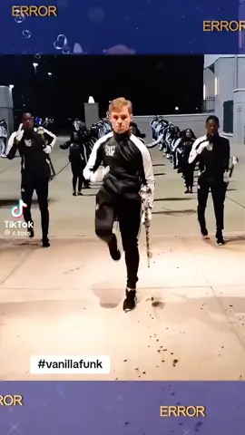 #dance #happy #foryoupage #trending #foryou #usa #Love #happydance #bopo #dancechallenge #marchingband 