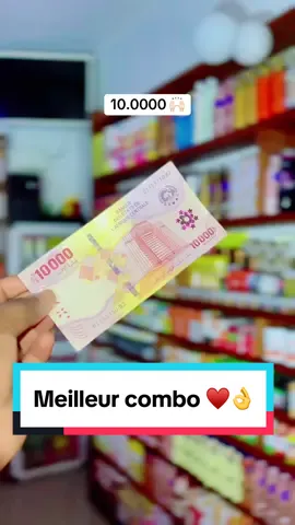 #VoiceEffects #gabontiktok🇬🇦 #kpop #gabon🇬🇦🇬🇦🇬🇦liberville #tttop #hhh #ghanatiktok🇬🇭 #jlynsky23🌻 #tjmaxx #tutorial #jlosuperbowlchallenge #kojicacid #beauty #uol #ji #viralvideo #egypt #senegalaise_tik_tok🇸🇳pourtoichallenge #gabontiktok🇬🇦🇬🇦🇬🇦 #portgentil🇬🇦 #senegalaise_tik_tok🇸🇳pourtoichallenge #gabontiktok🇬🇦 #bkfc #savonsolide #greenscreen #dtcl #tylerthecreator #jjba 