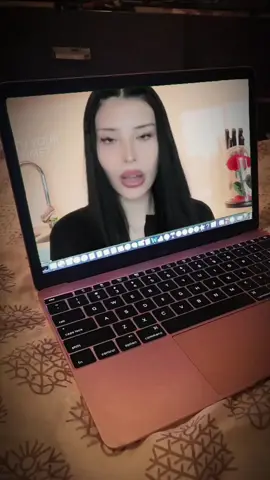 Walk away honey 💋👑💞 #fyp #advice #girladvice #relationshipadvice #manifesting #viral #dailymotivation #itgirl #thewizardliz #selflove #darkfeminine #feminineenergy #bestversion #women 