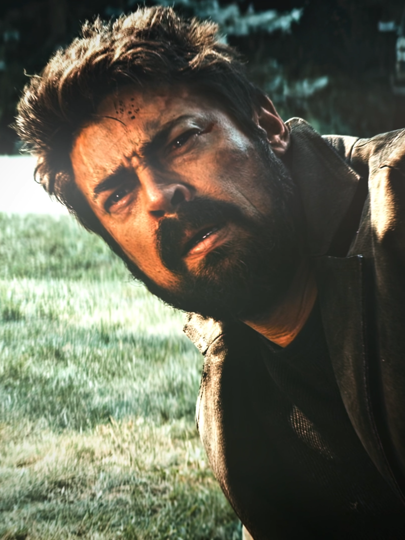Is Billy Butcher the most complex character in The Boys? || #billybutcher #theboys #billybutcheredit #theboysedit #karlurban #amazonprimevideo #edit #fyp || (ORIGINAL CONTENT)