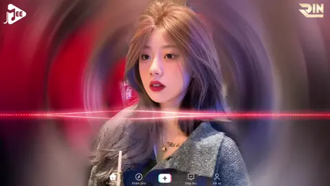 Mix 5 in 1 cực cuốn #nontopvn #thinhhanh #music #mix16D #nhacremixnontopvn #flp #nhacsuy #nhacsuy #remix  @𝐍𝐎𝐍𝐓𝐎𝐏 𝐕𝐍♪  @𝐍𝐎𝐍𝐓𝐎𝐏 𝐕𝐍♪ 