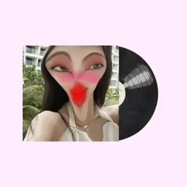 Jiafei o mistério de labutchaina Go Go #foryou #jiafei #gogo #potaxie #spotify